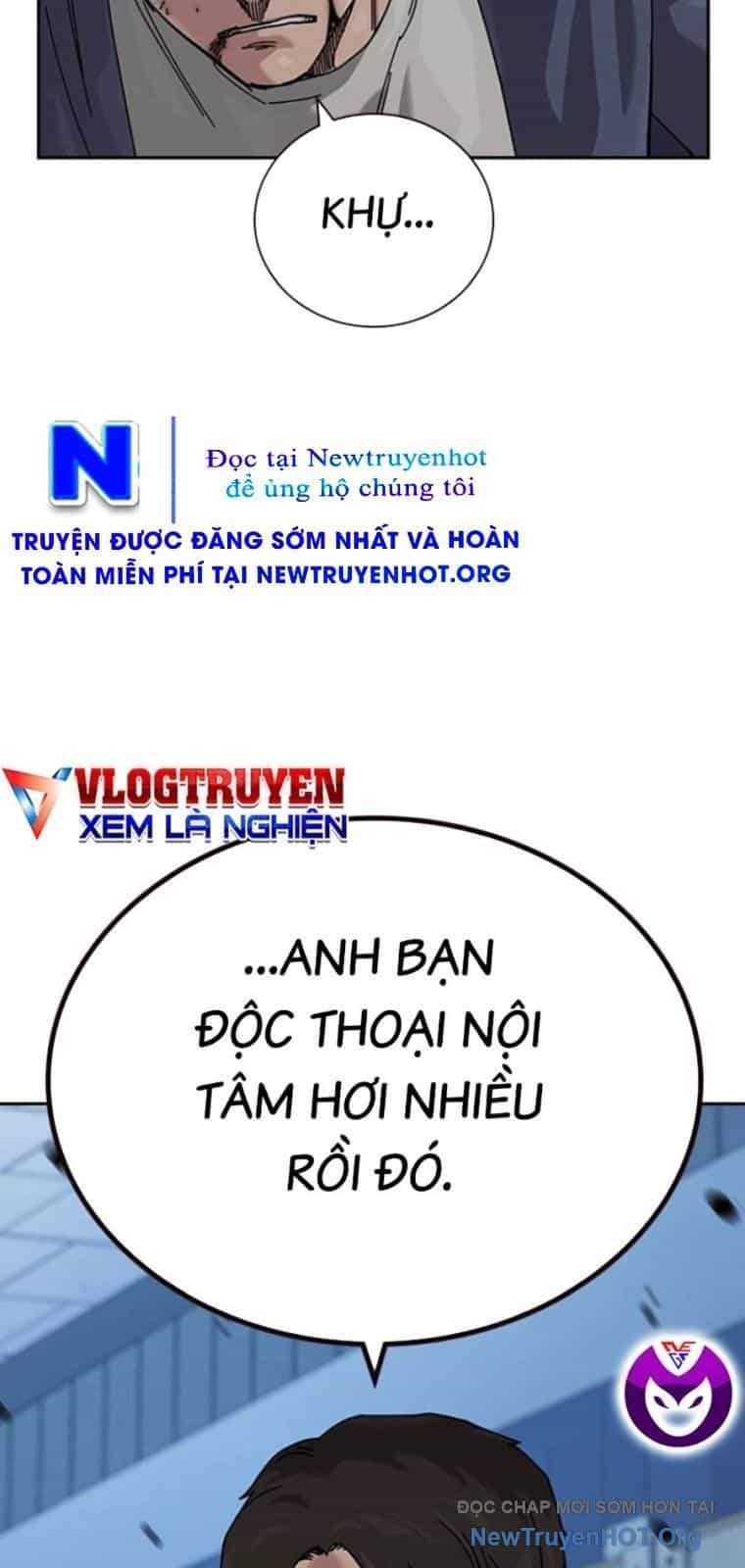 Để Có Thể Sống Sót - Chương 183 - ảnh 36