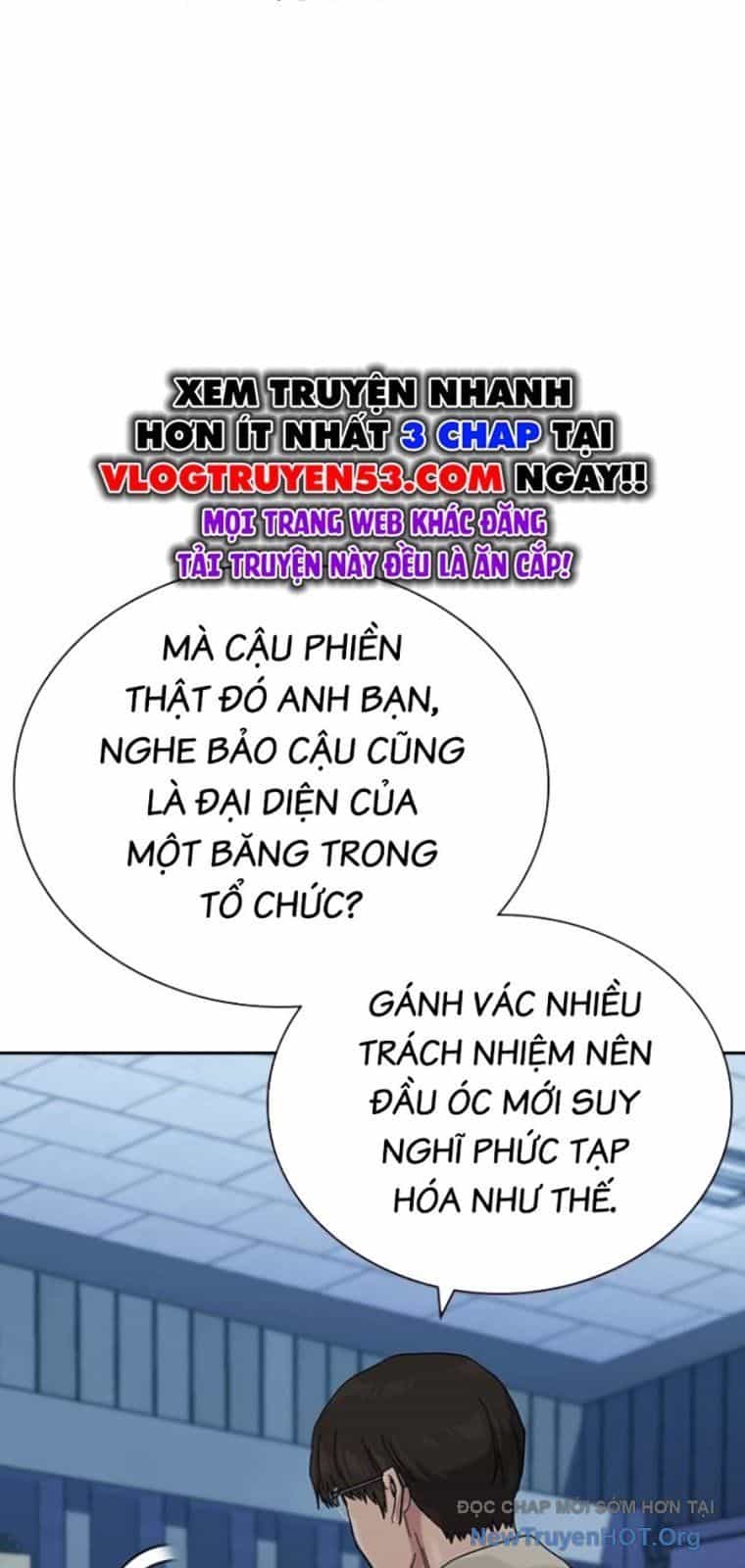 Để Có Thể Sống Sót - Chương 183 - ảnh 43