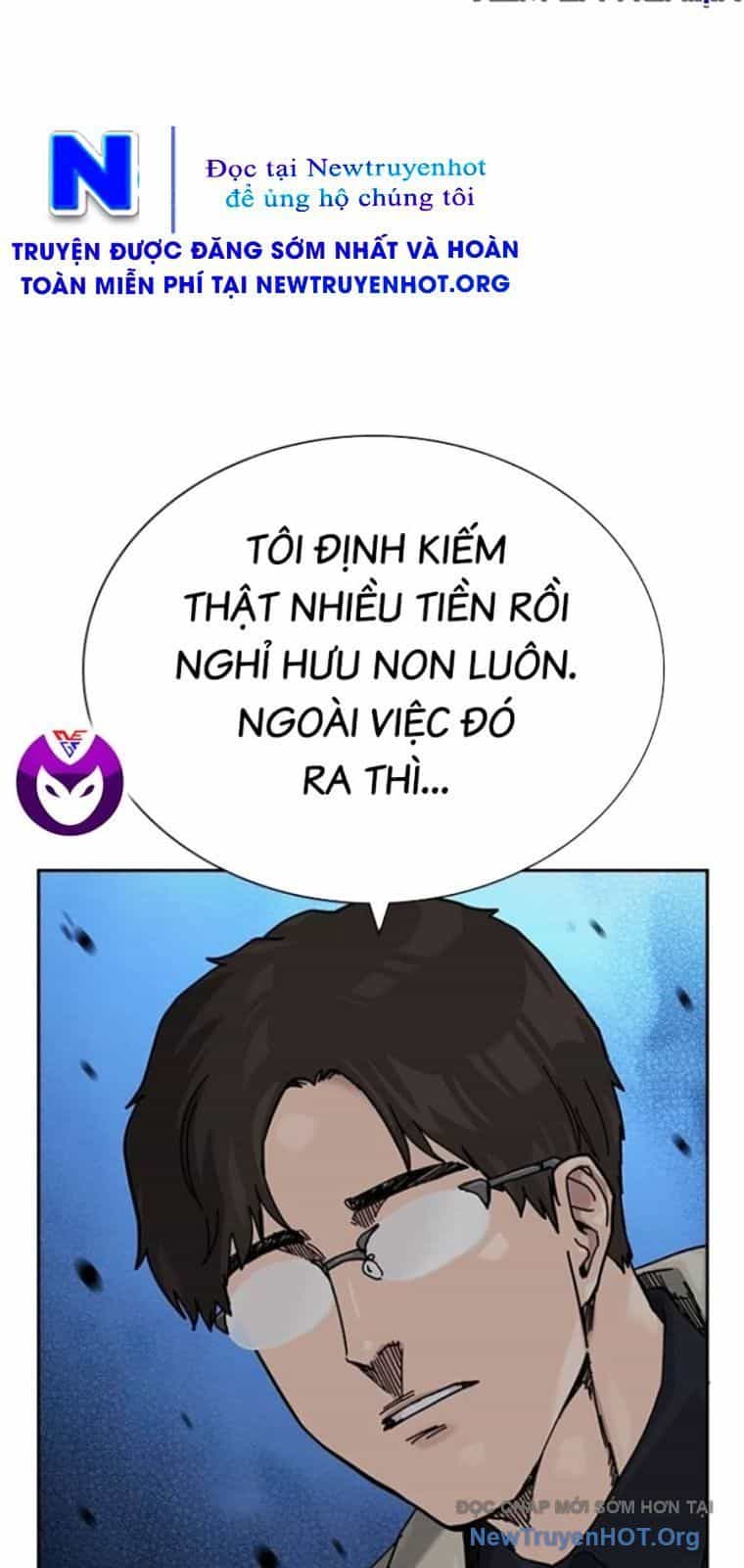 Để Có Thể Sống Sót - Chương 183 - ảnh 48