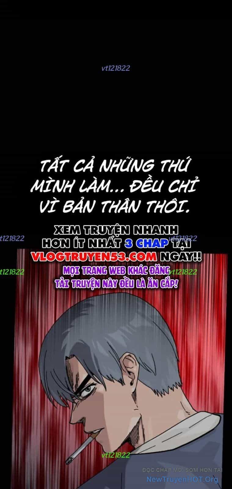 Để Có Thể Sống Sót - Chương 183 - ảnh 58