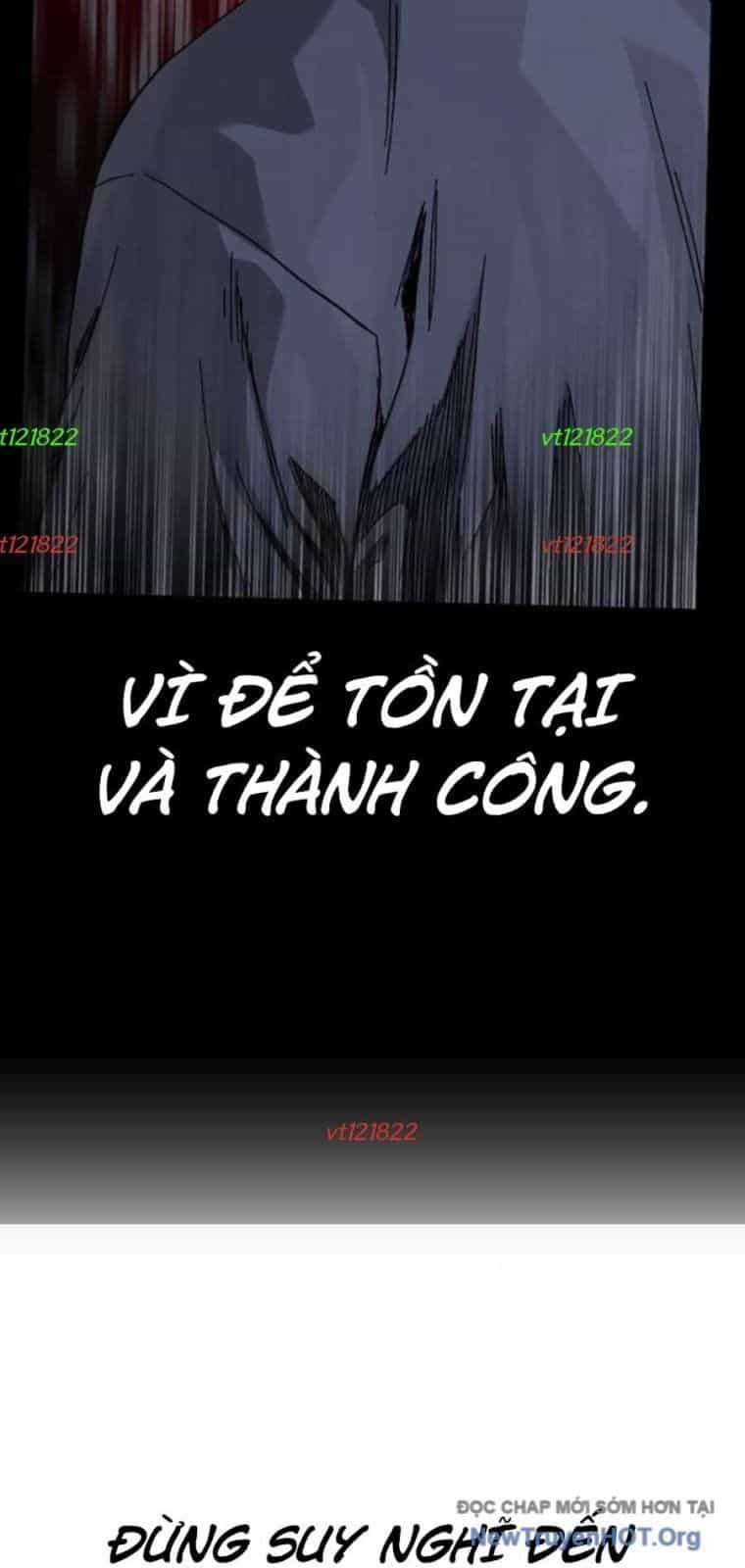Để Có Thể Sống Sót - Chương 183 - ảnh 59