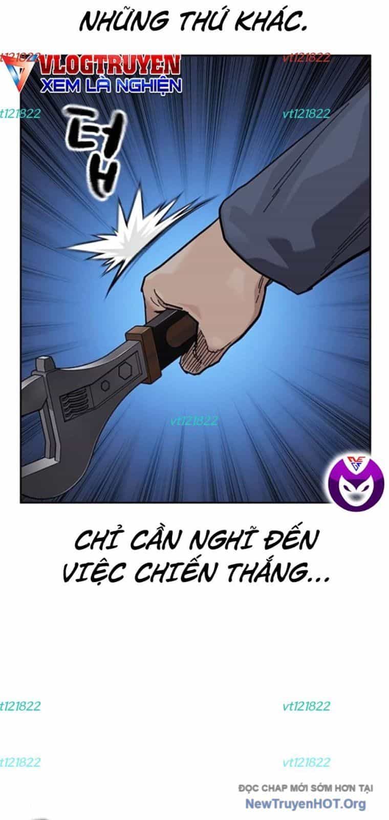 Để Có Thể Sống Sót - Chương 183 - ảnh 60