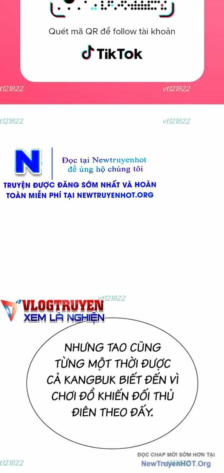 Để Có Thể Sống Sót - Chương 183 - ảnh 64