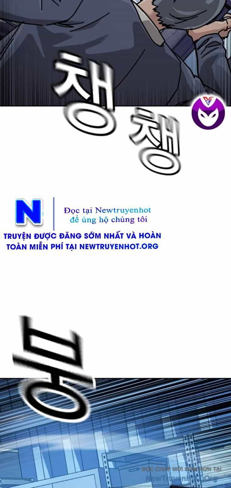 Để Có Thể Sống Sót - Chương 183 - ảnh 78