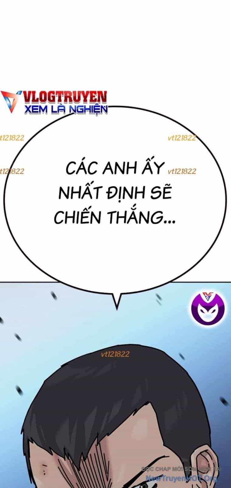 Để Có Thể Sống Sót - Chương 183 - ảnh 8