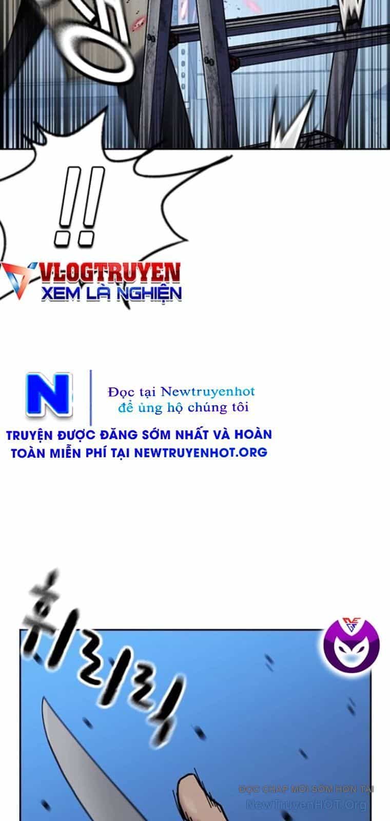 Để Có Thể Sống Sót - Chương 183 - ảnh 83
