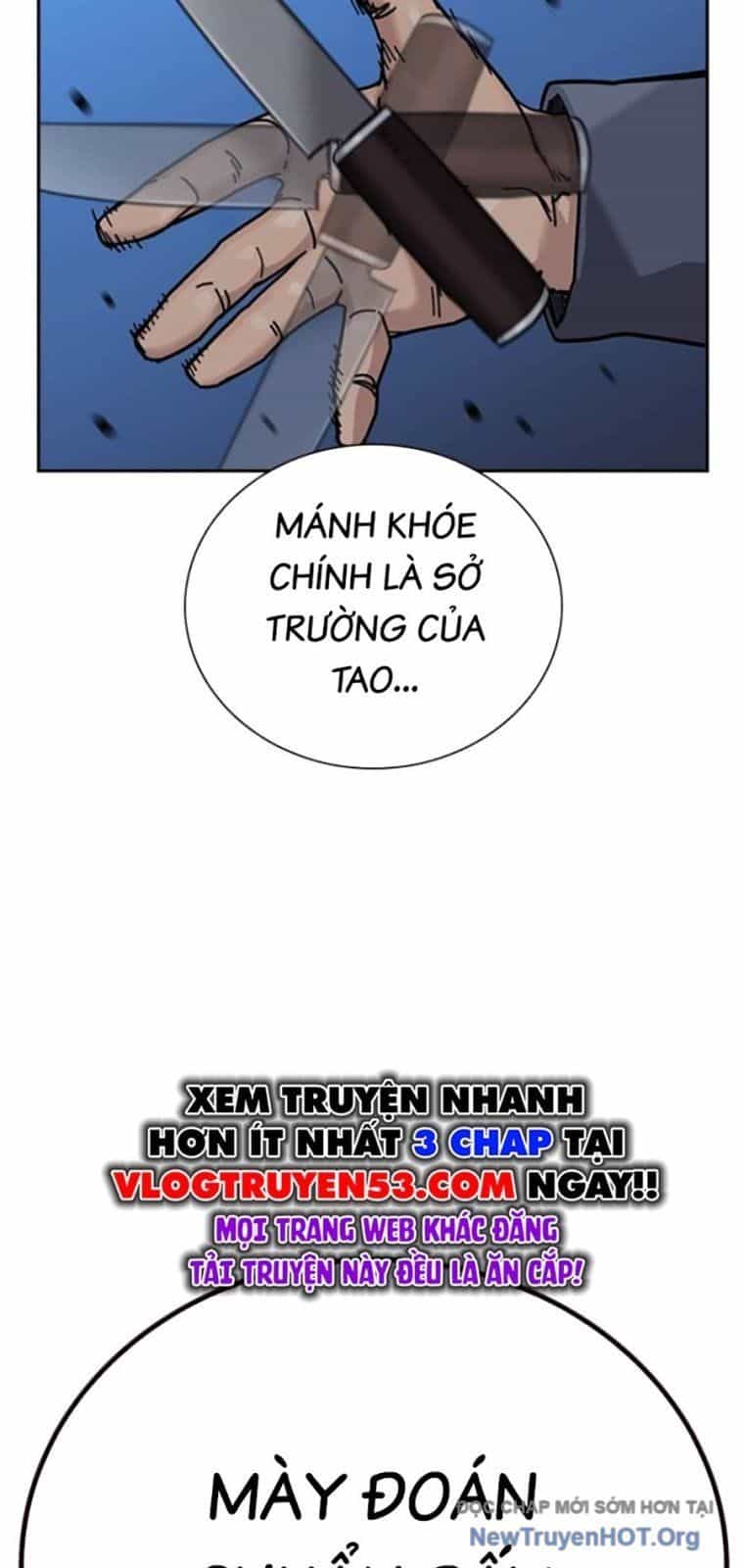 Để Có Thể Sống Sót - Chương 183 - ảnh 84