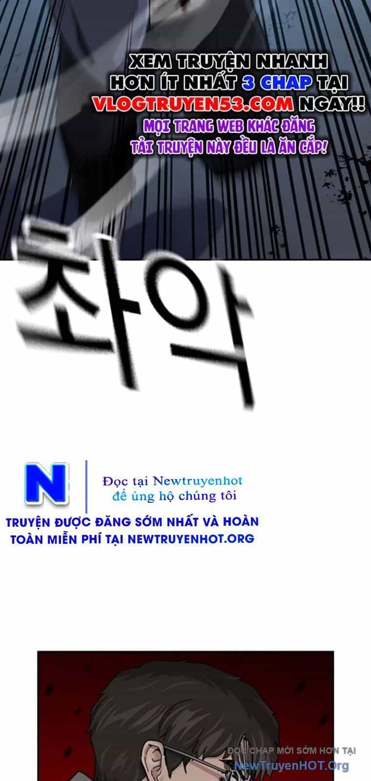 Để Có Thể Sống Sót - Chương 183 - ảnh 86