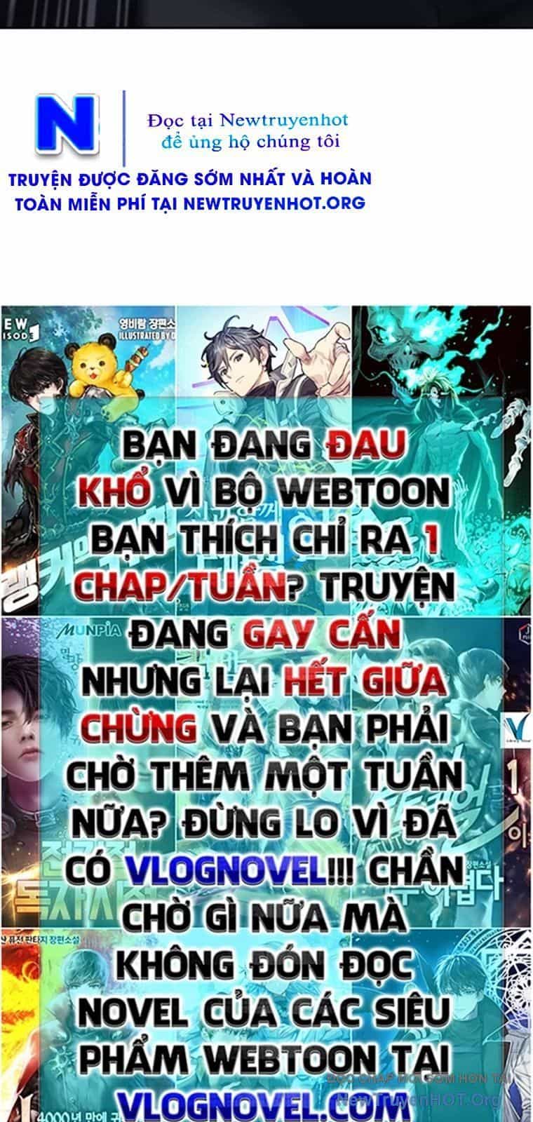 Để Có Thể Sống Sót - Chương 183 - ảnh 93