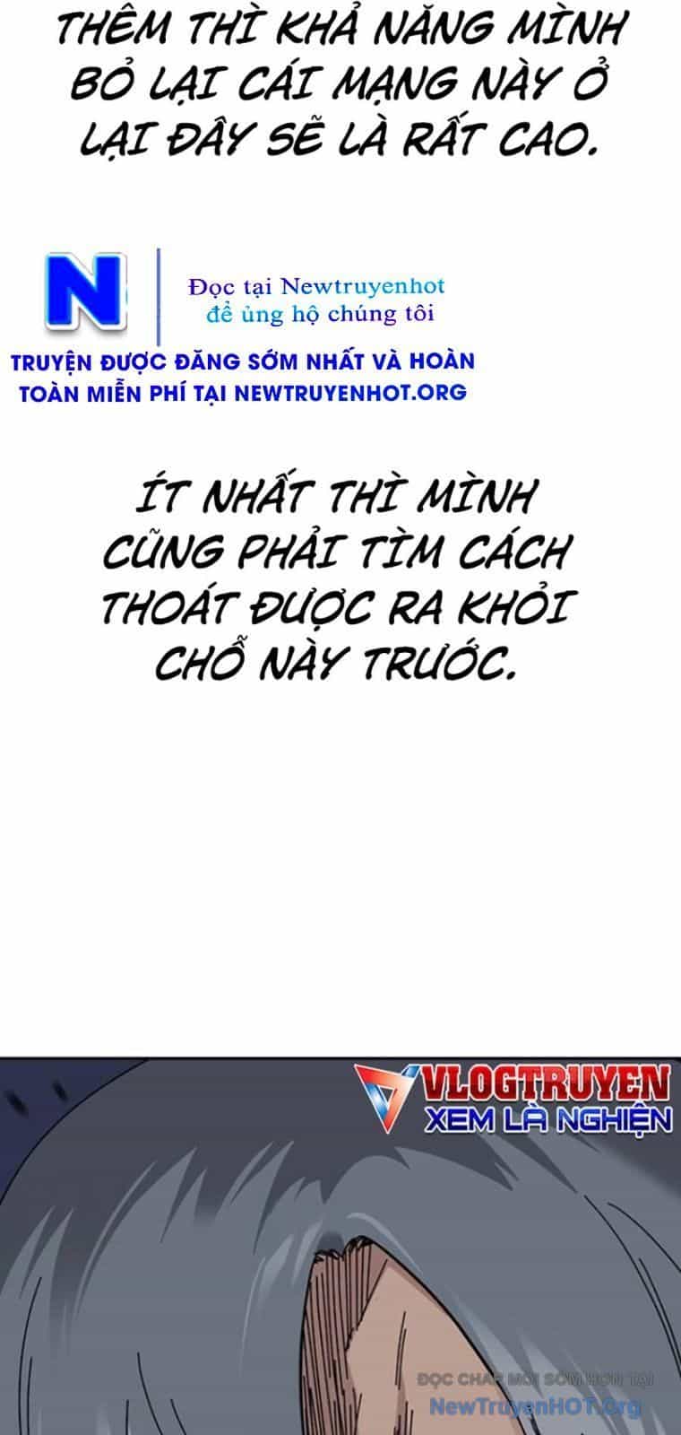 Để Có Thể Sống Sót - Chương 183 - ảnh 98