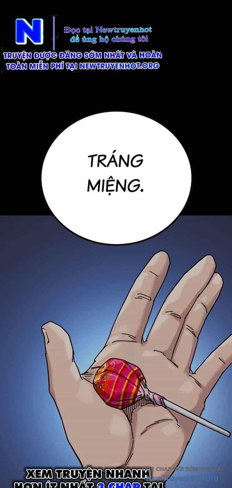 Để Có Thể Sống Sót - Chương 184 - ảnh 108