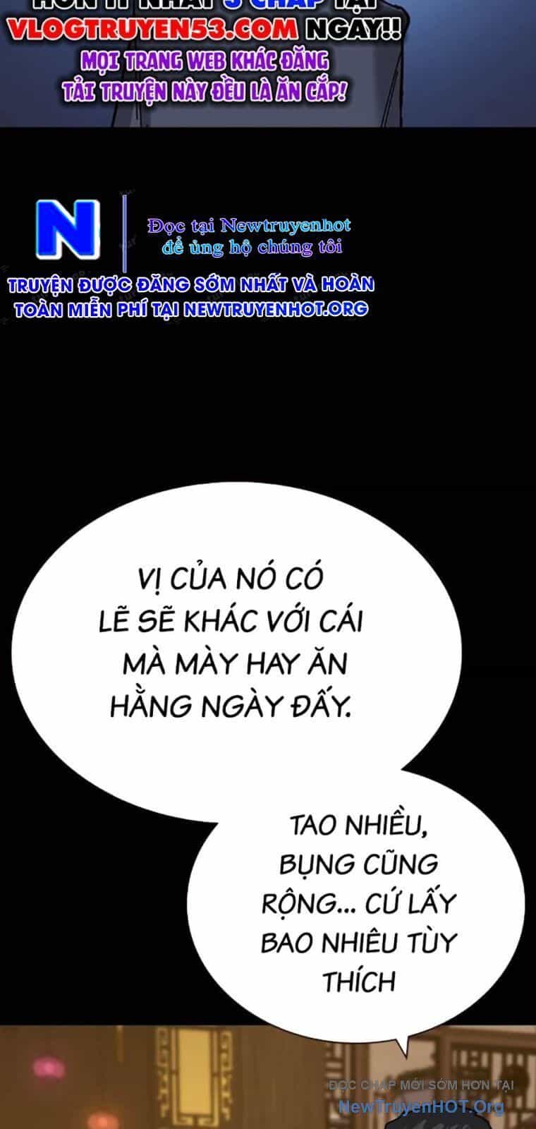 Để Có Thể Sống Sót - Chương 184 - ảnh 109