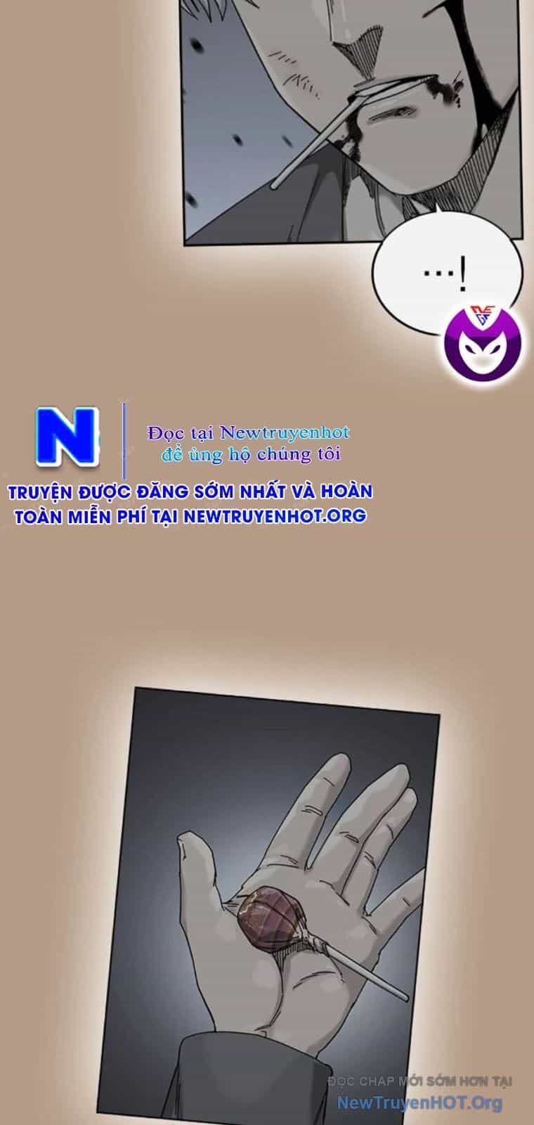 Để Có Thể Sống Sót - Chương 184 - ảnh 116