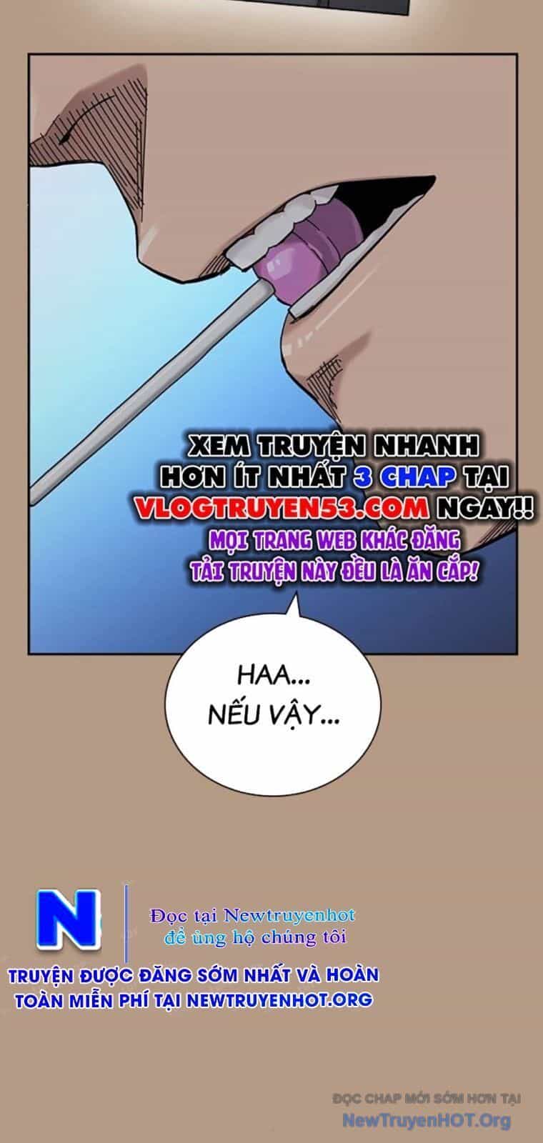 Để Có Thể Sống Sót - Chương 184 - ảnh 117