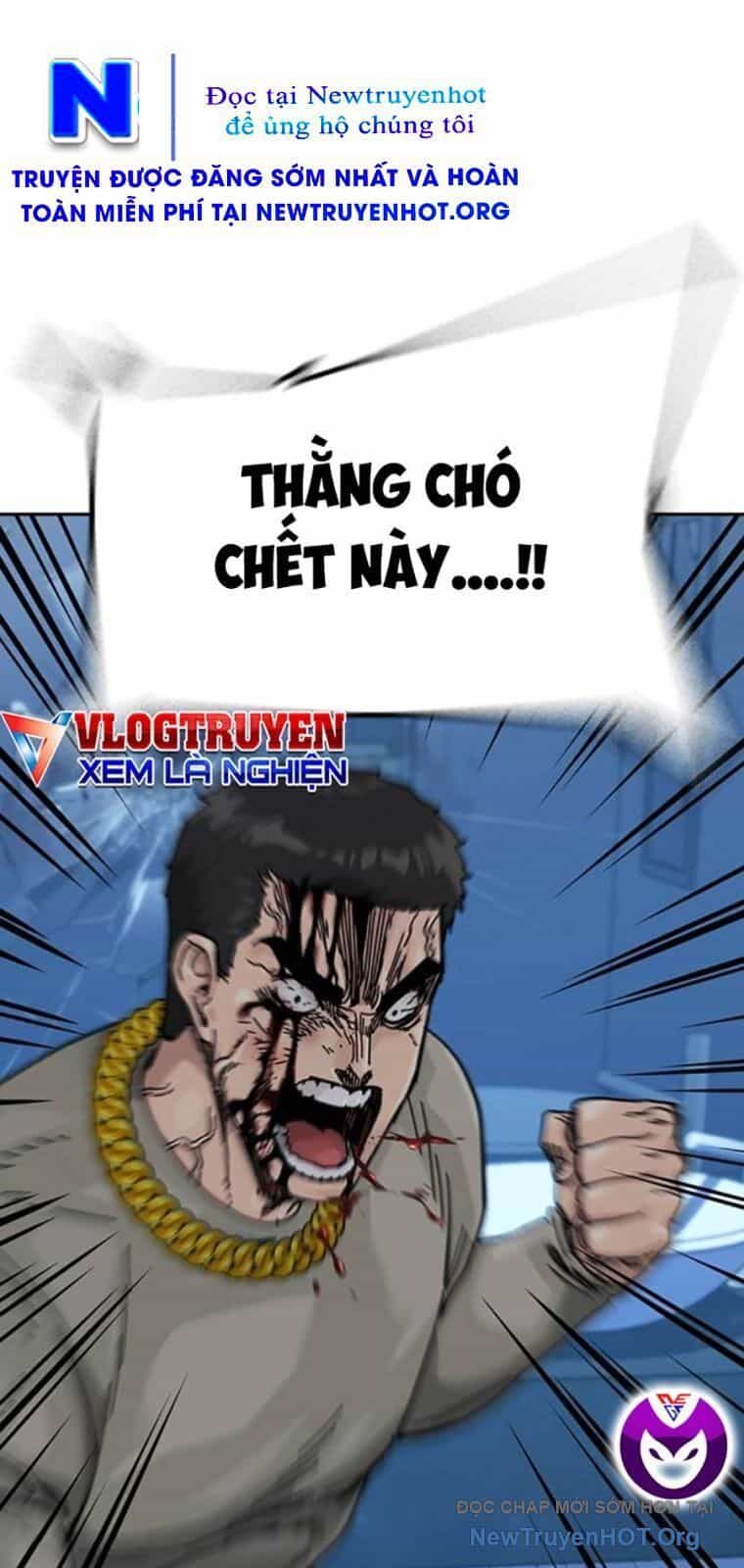 Để Có Thể Sống Sót - Chương 184 - ảnh 128