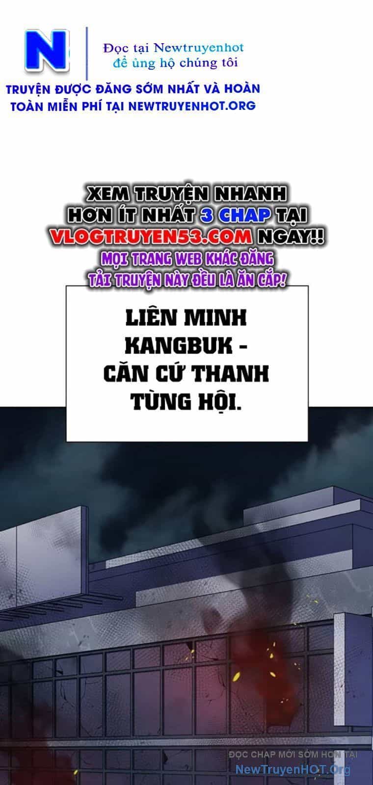 Để Có Thể Sống Sót - Chương 184 - ảnh 133