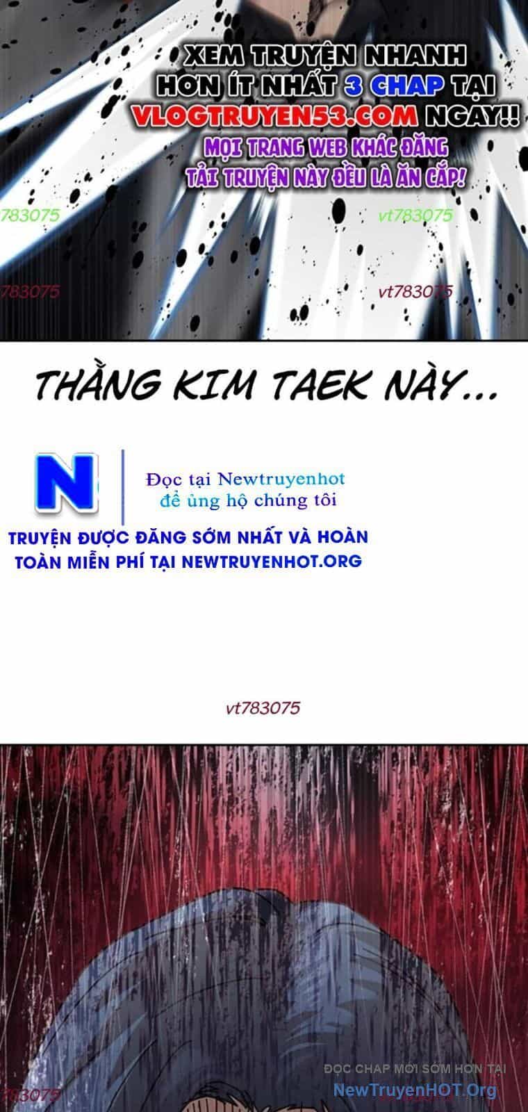 Để Có Thể Sống Sót - Chương 184 - ảnh 145