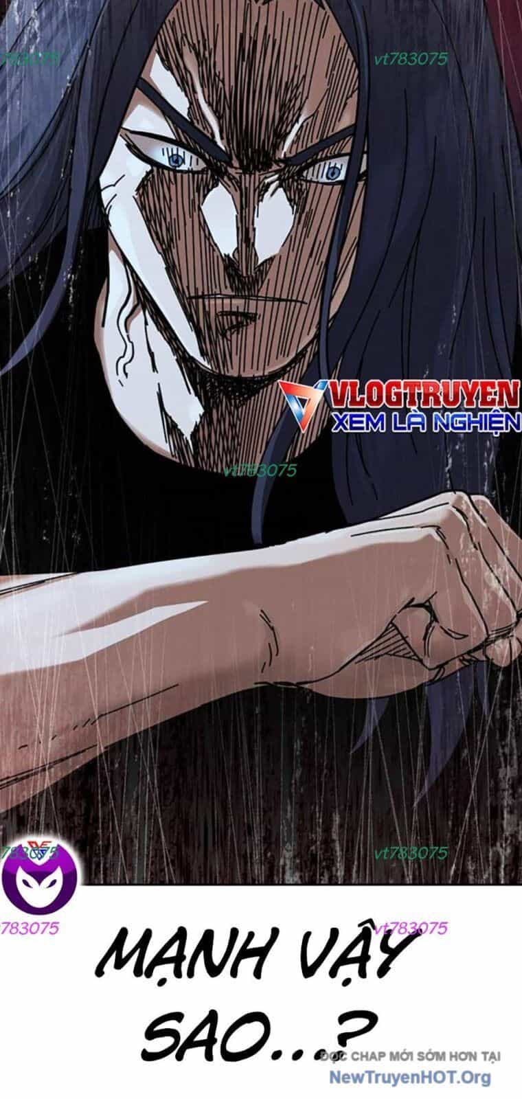 Để Có Thể Sống Sót - Chương 184 - ảnh 146