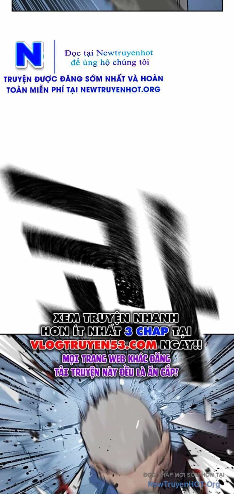 Để Có Thể Sống Sót - Chương 184 - ảnh 16