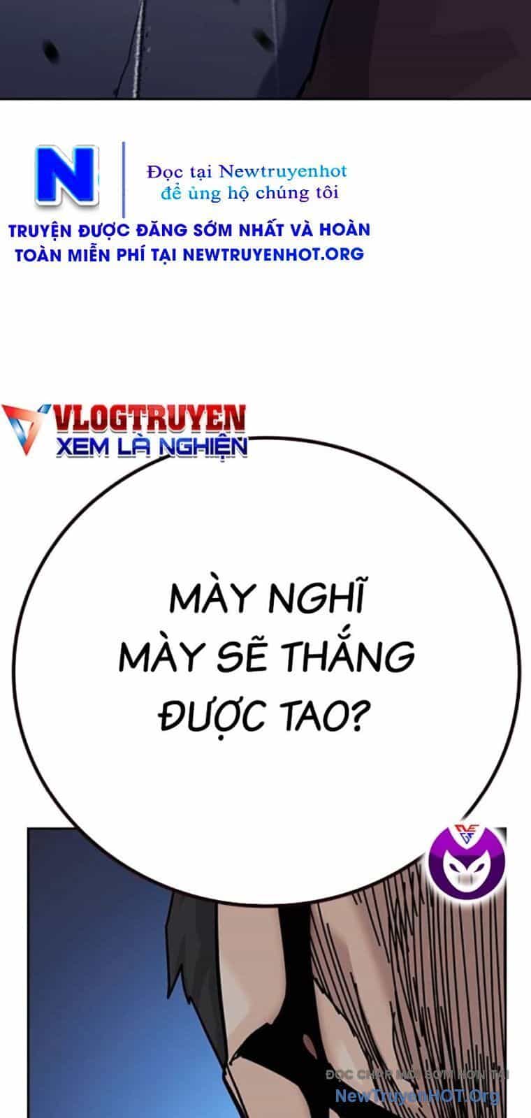 Để Có Thể Sống Sót - Chương 184 - ảnh 22