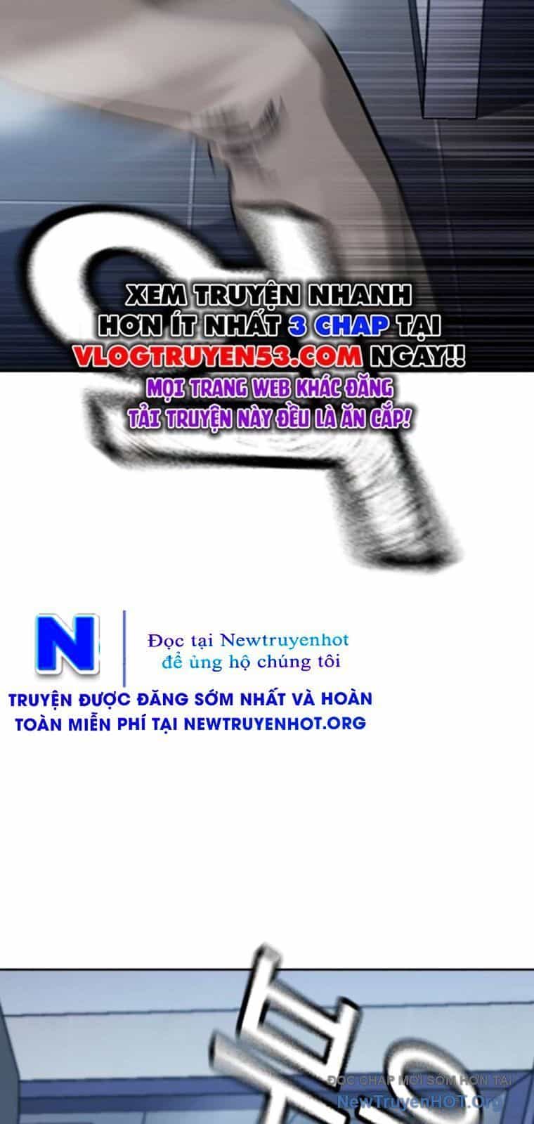 Để Có Thể Sống Sót - Chương 184 - ảnh 25