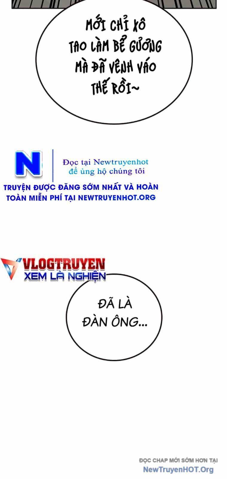 Để Có Thể Sống Sót - Chương 184 - ảnh 29