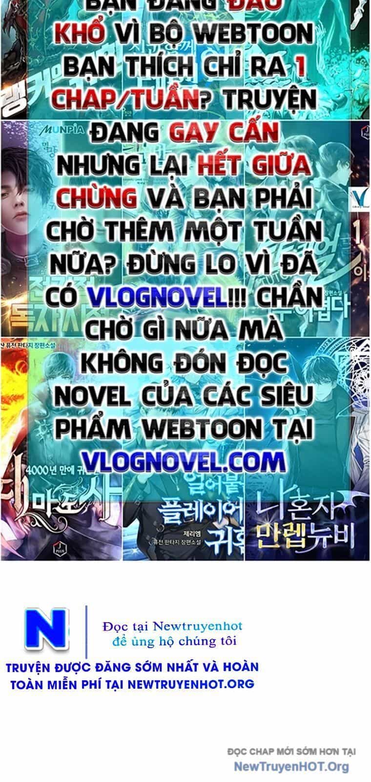 Để Có Thể Sống Sót - Chương 184 - ảnh 32