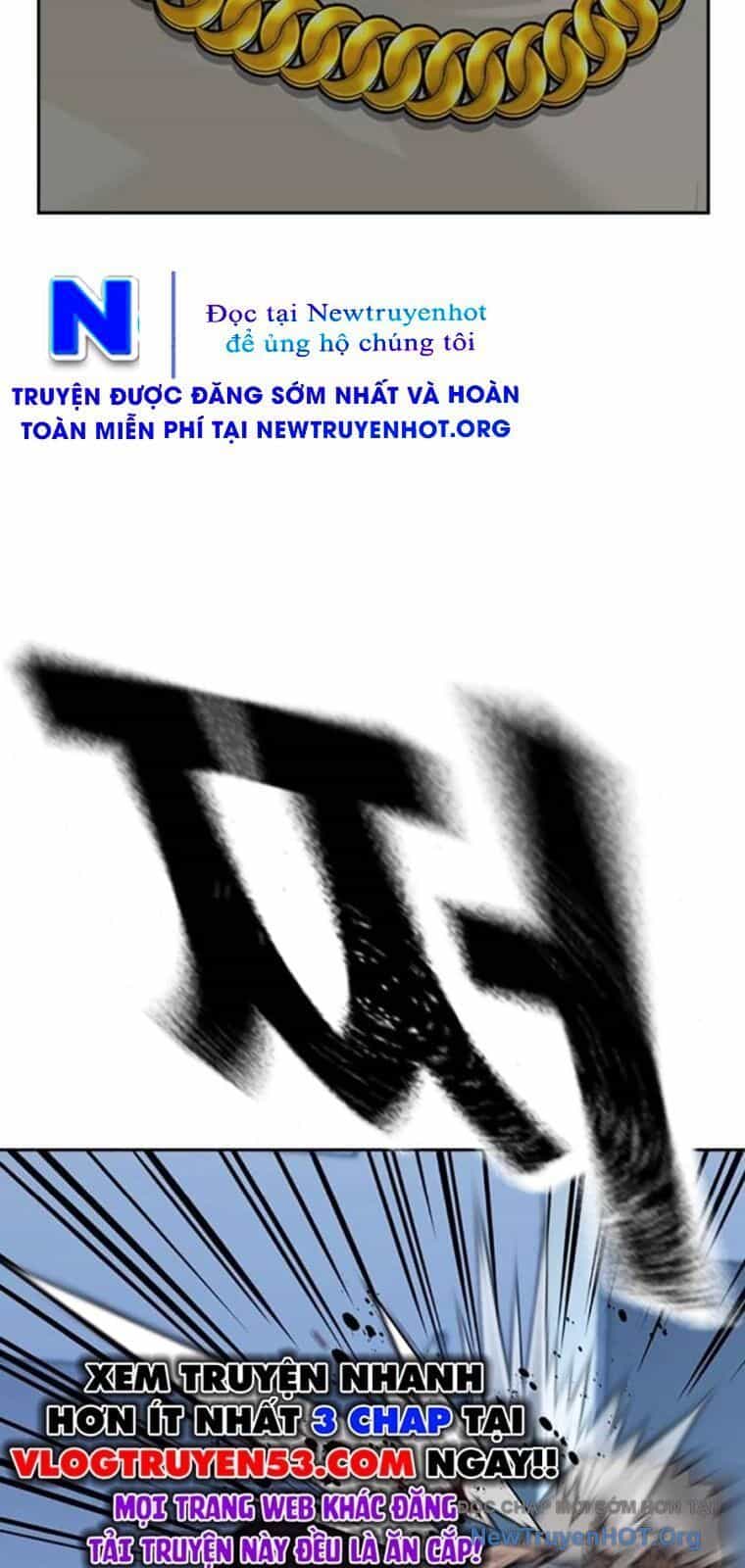 Để Có Thể Sống Sót - Chương 184 - ảnh 41