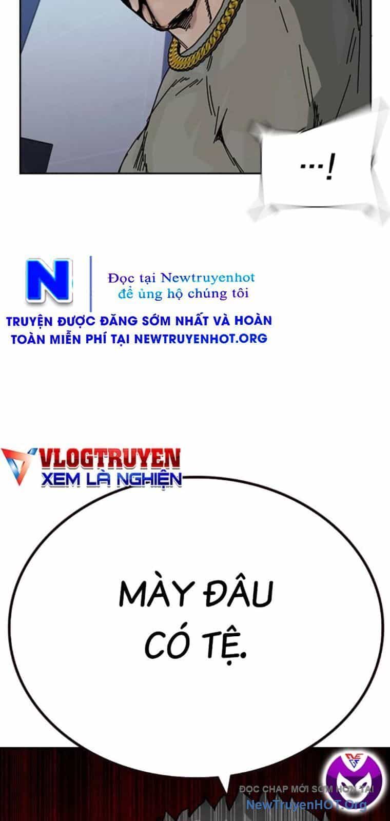 Để Có Thể Sống Sót - Chương 184 - ảnh 44