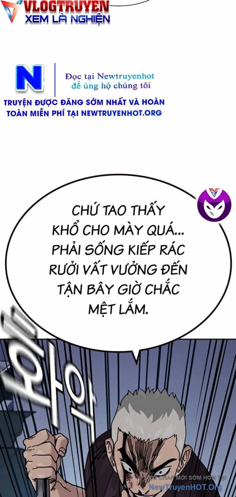 Để Có Thể Sống Sót - Chương 184 - ảnh 53