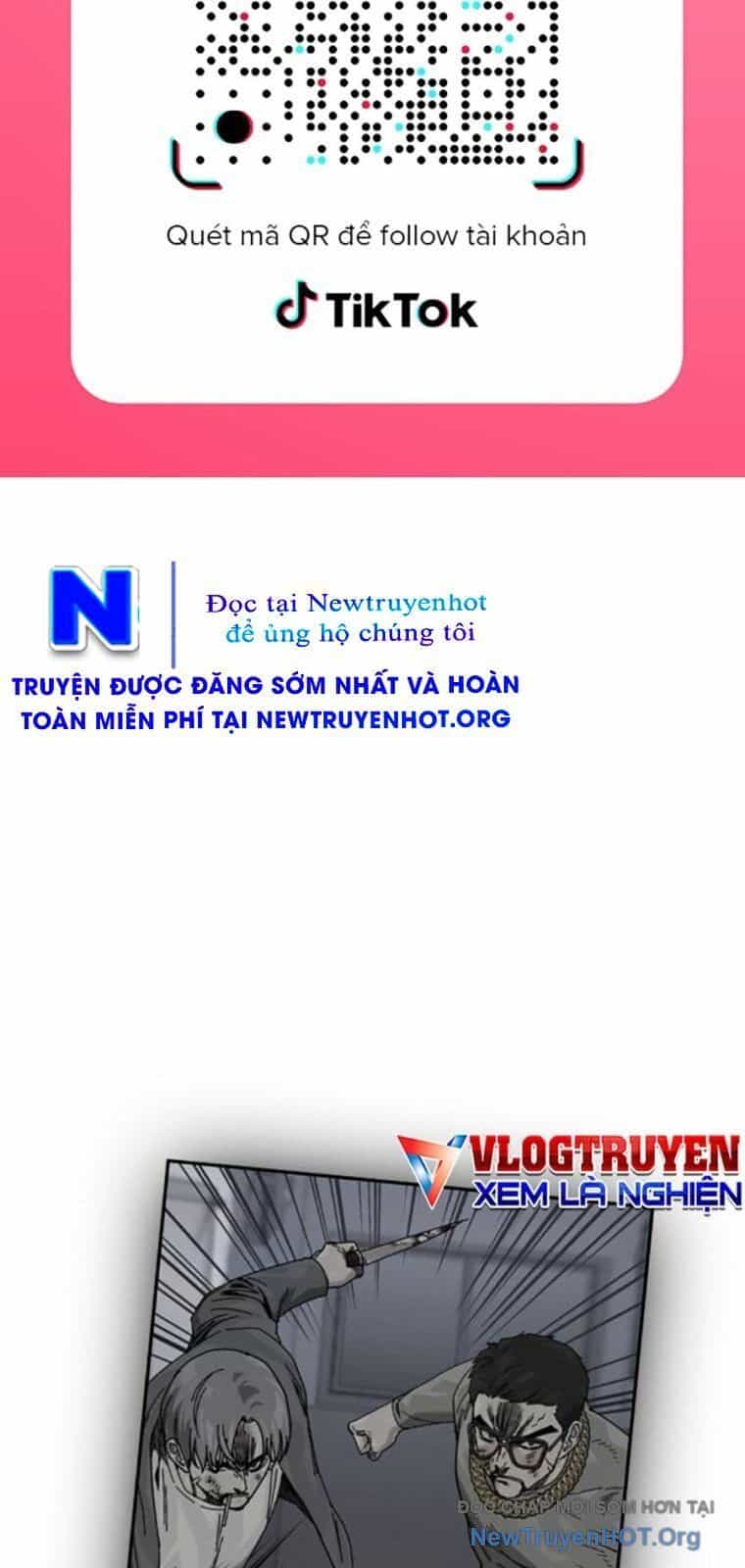Để Có Thể Sống Sót - Chương 184 - ảnh 63