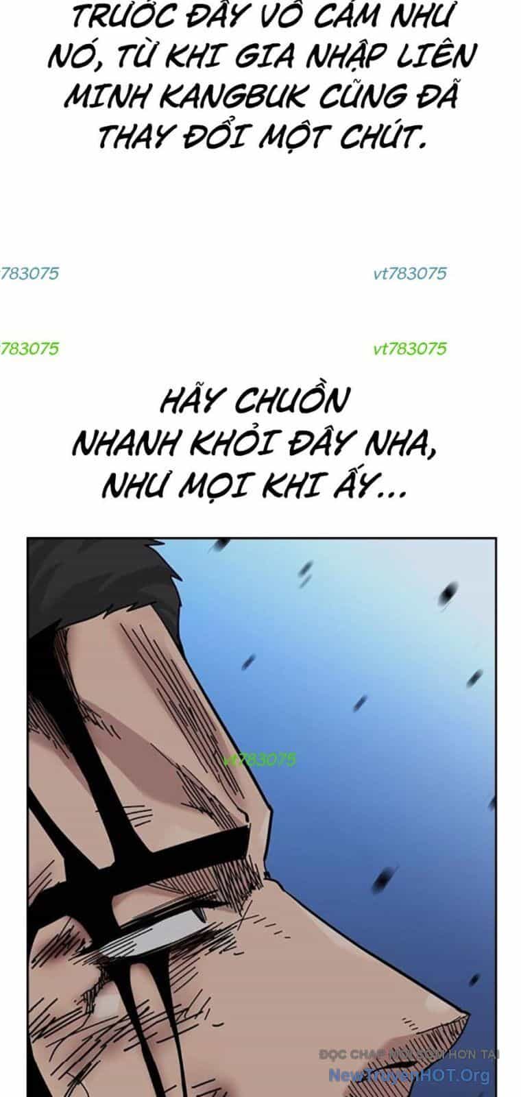 Để Có Thể Sống Sót - Chương 184 - ảnh 67