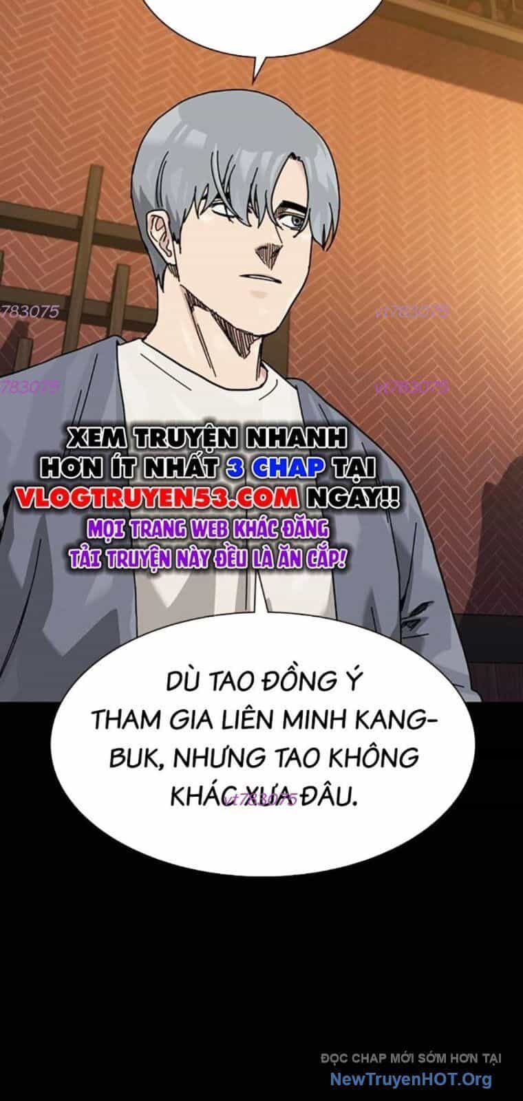 Để Có Thể Sống Sót - Chương 184 - ảnh 82