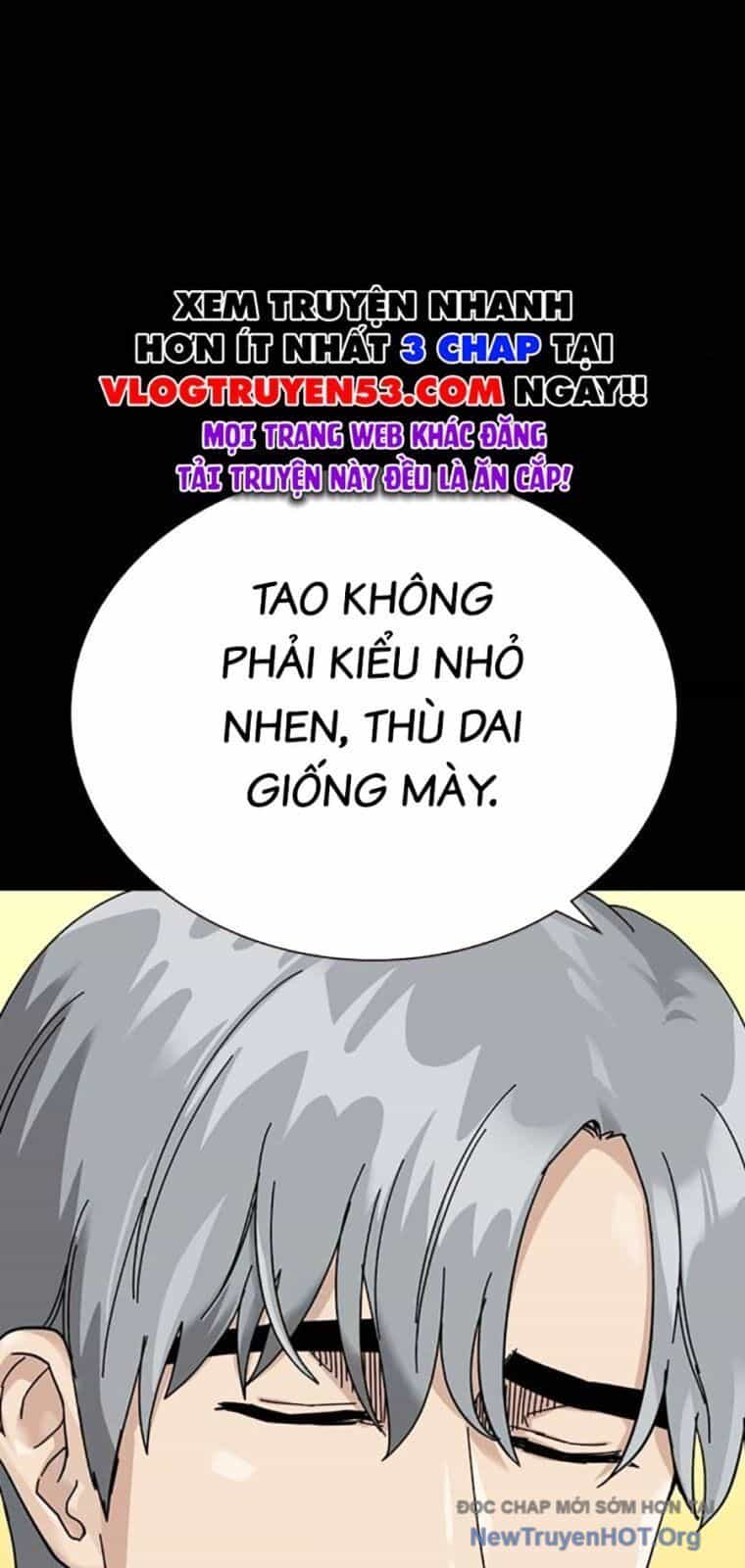 Để Có Thể Sống Sót - Chương 184 - ảnh 89