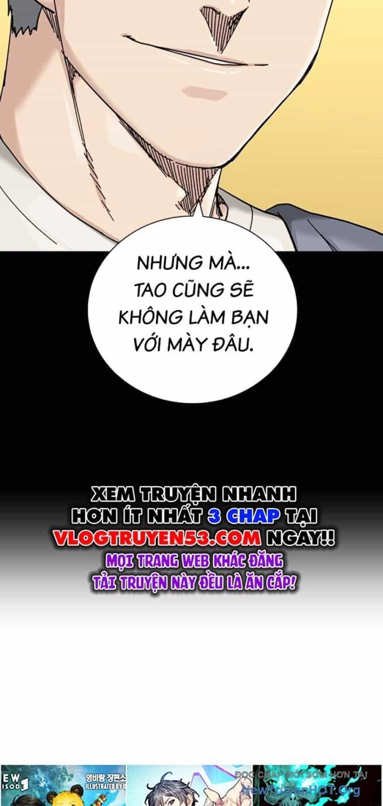 Để Có Thể Sống Sót - Chương 184 - ảnh 90