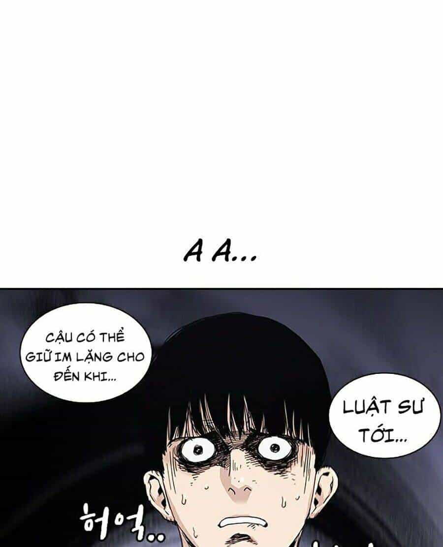 Để Có Thể Sống Sót - Chương 2 - ảnh 102