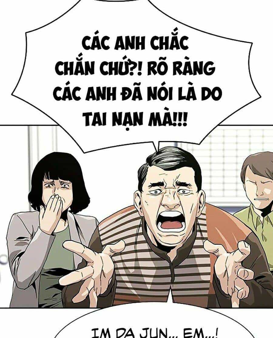 Để Có Thể Sống Sót - Chương 2 - ảnh 104