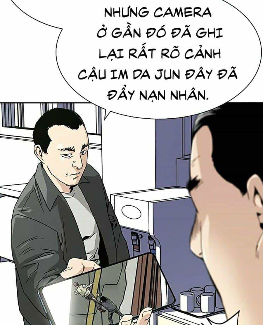 Để Có Thể Sống Sót - Chương 2 - ảnh 106