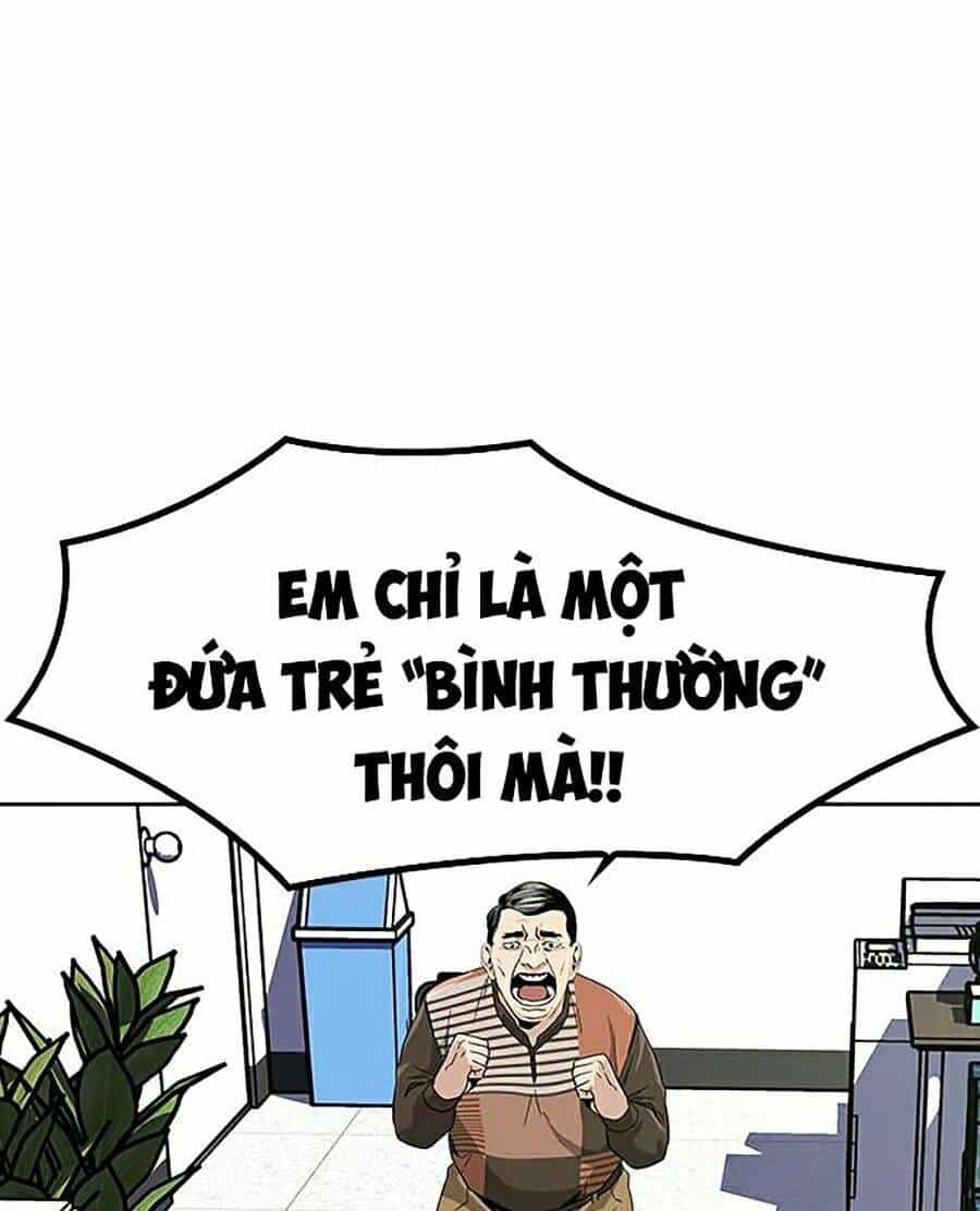 Để Có Thể Sống Sót - Chương 2 - ảnh 110