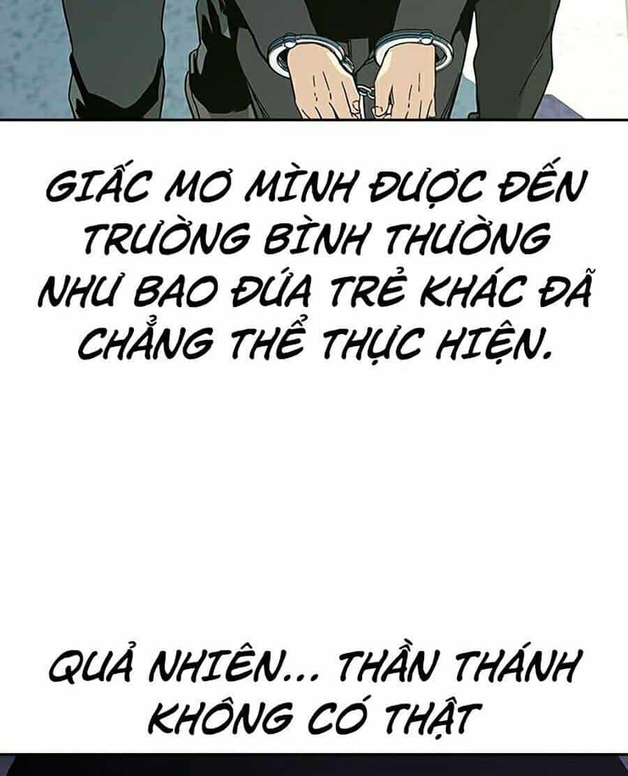 Để Có Thể Sống Sót - Chương 2 - ảnh 112