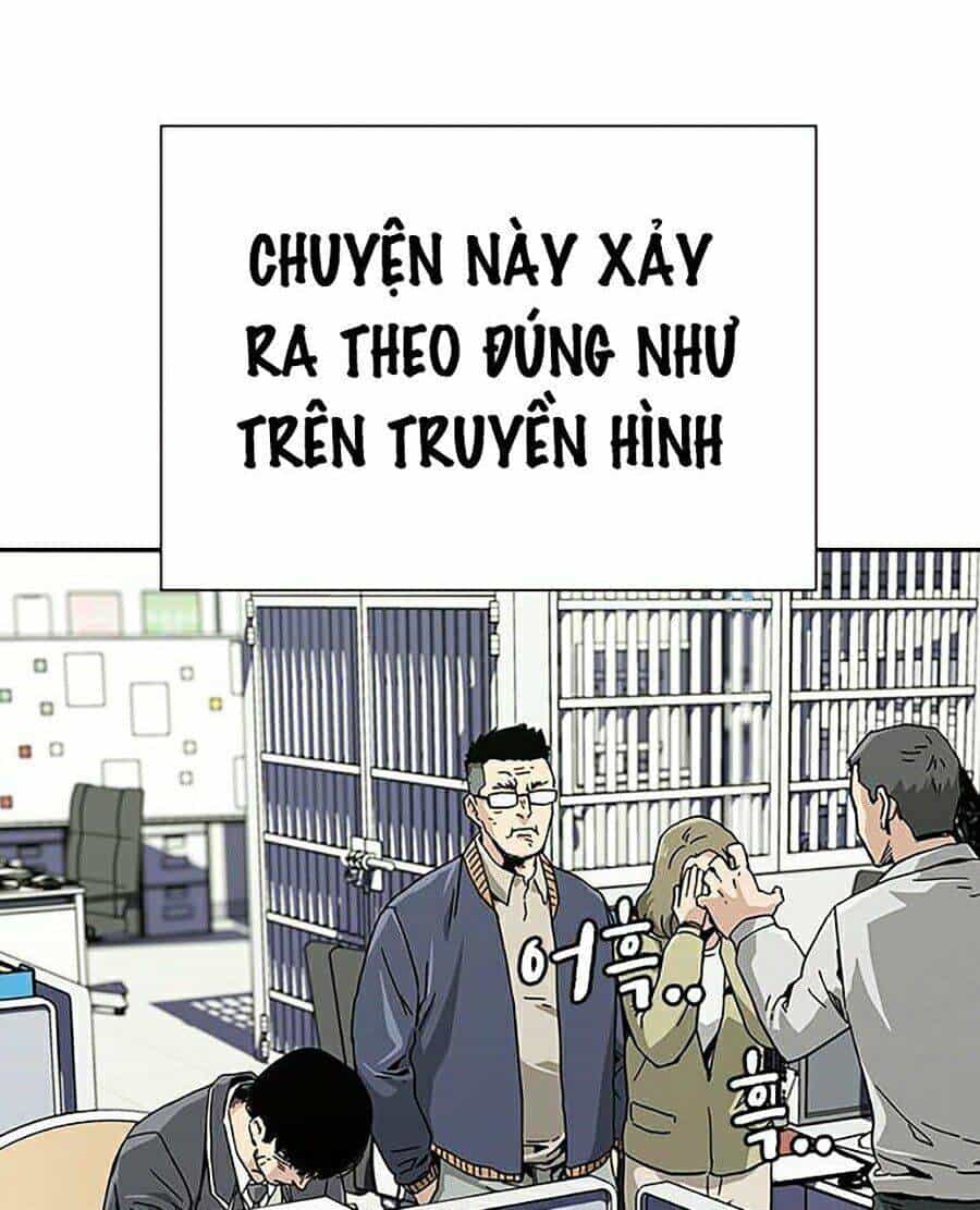 Để Có Thể Sống Sót - Chương 2 - ảnh 115
