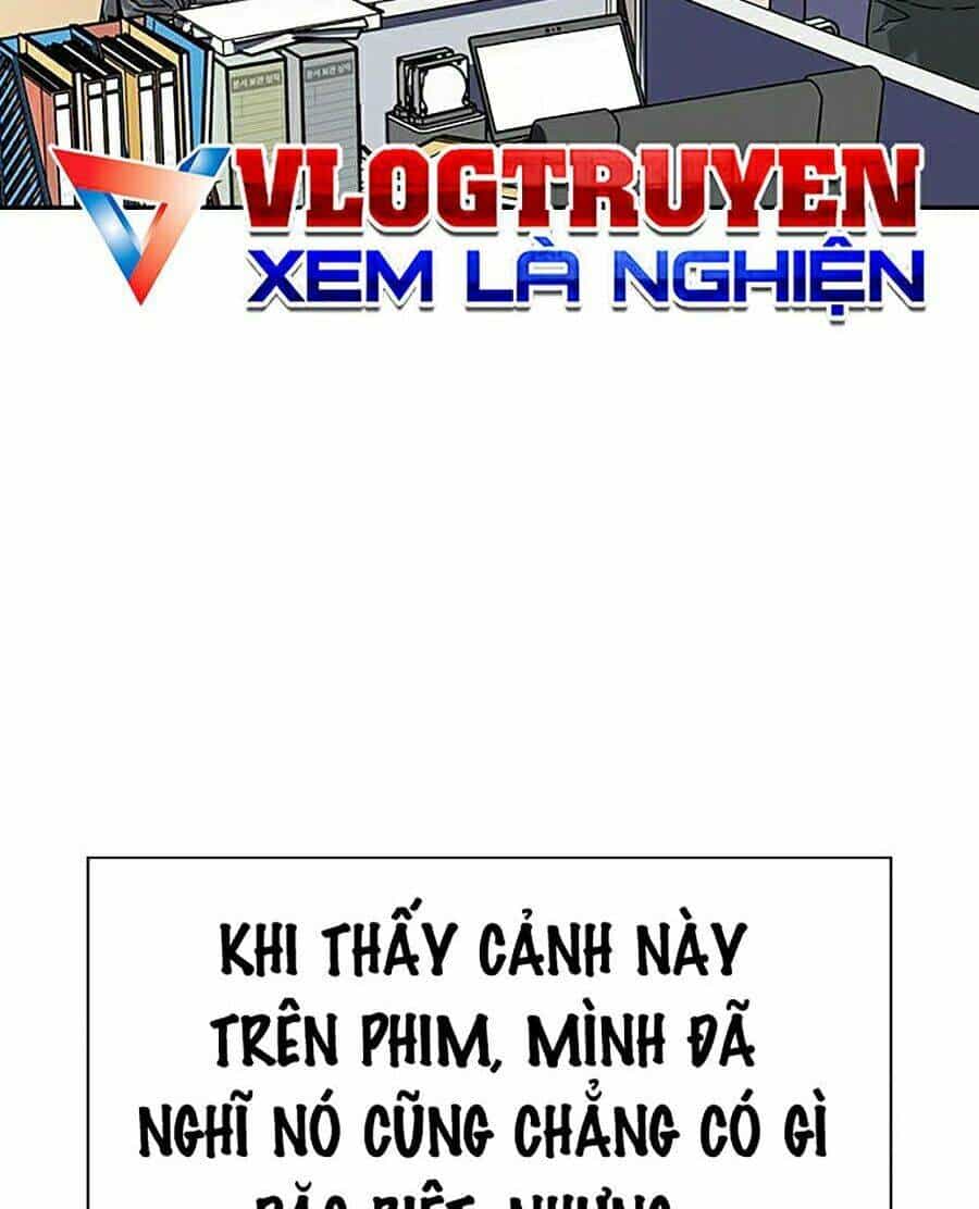 Để Có Thể Sống Sót - Chương 2 - ảnh 116