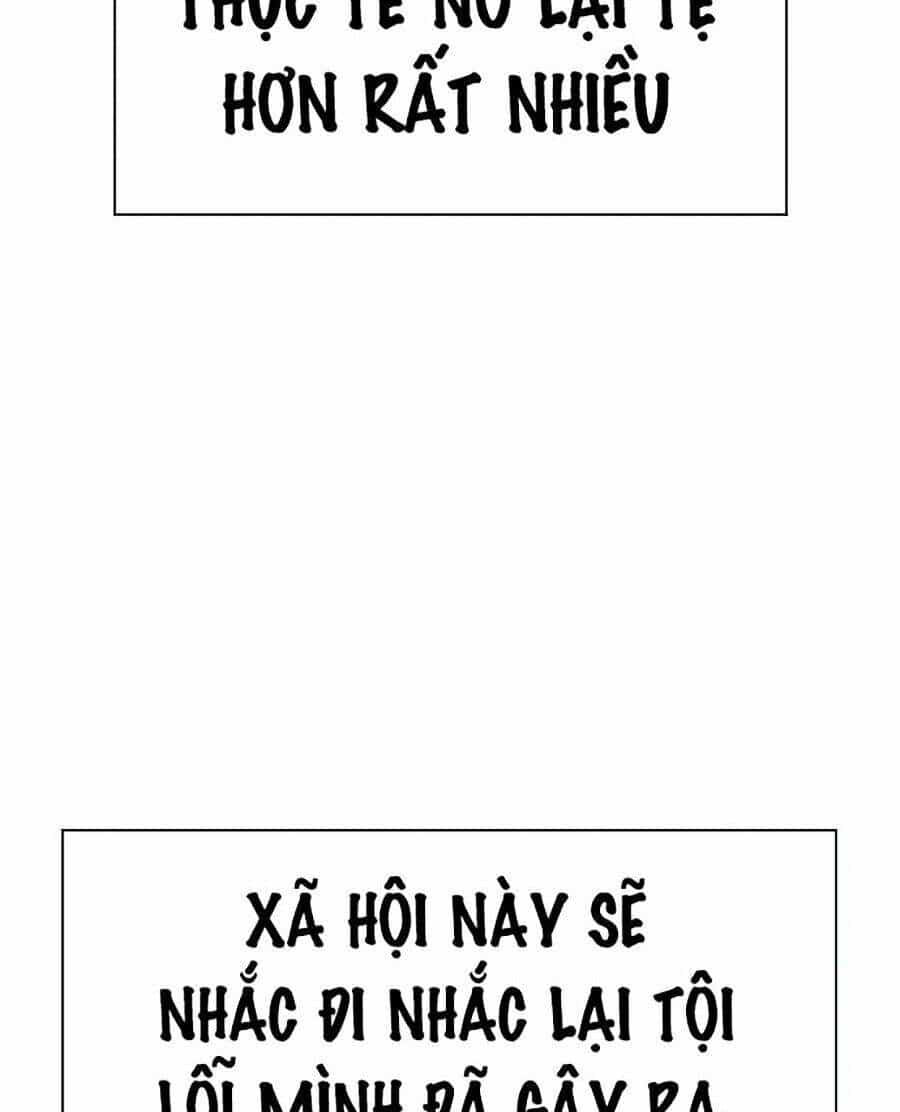 Để Có Thể Sống Sót - Chương 2 - ảnh 118