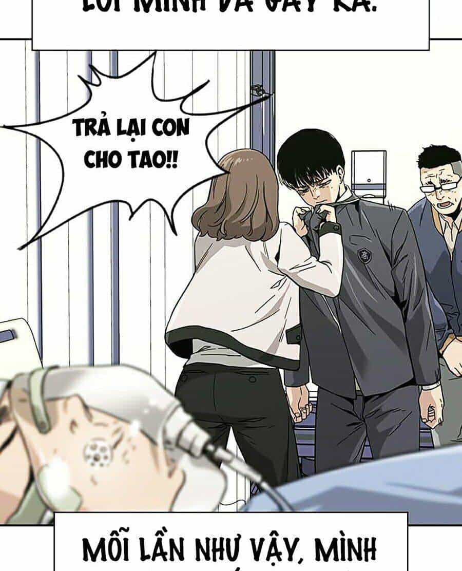 Để Có Thể Sống Sót - Chương 2 - ảnh 119