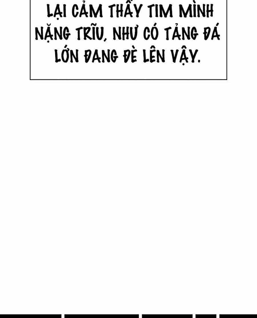 Để Có Thể Sống Sót - Chương 2 - ảnh 120
