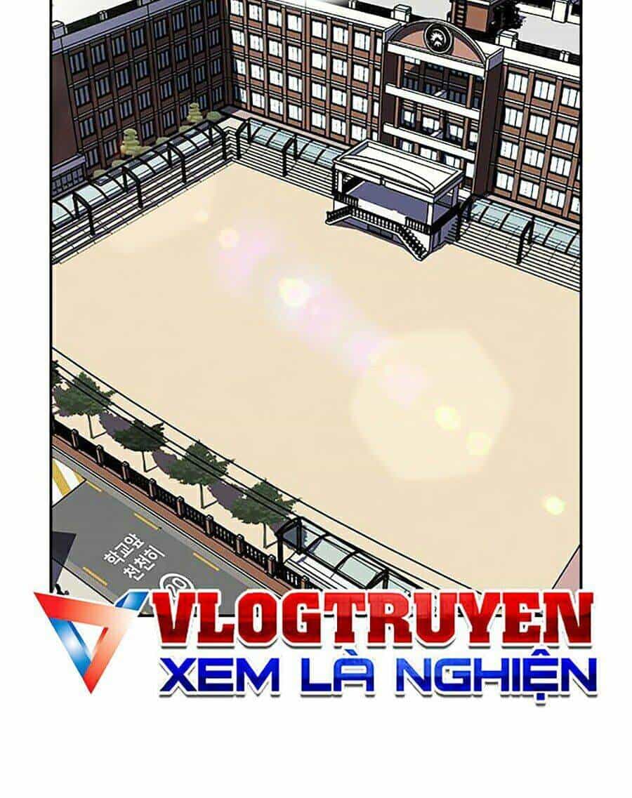 Để Có Thể Sống Sót - Chương 2 - ảnh 13