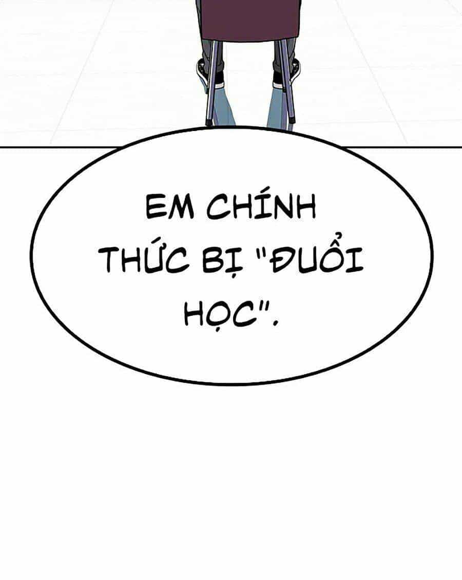 Để Có Thể Sống Sót - Chương 2 - ảnh 137