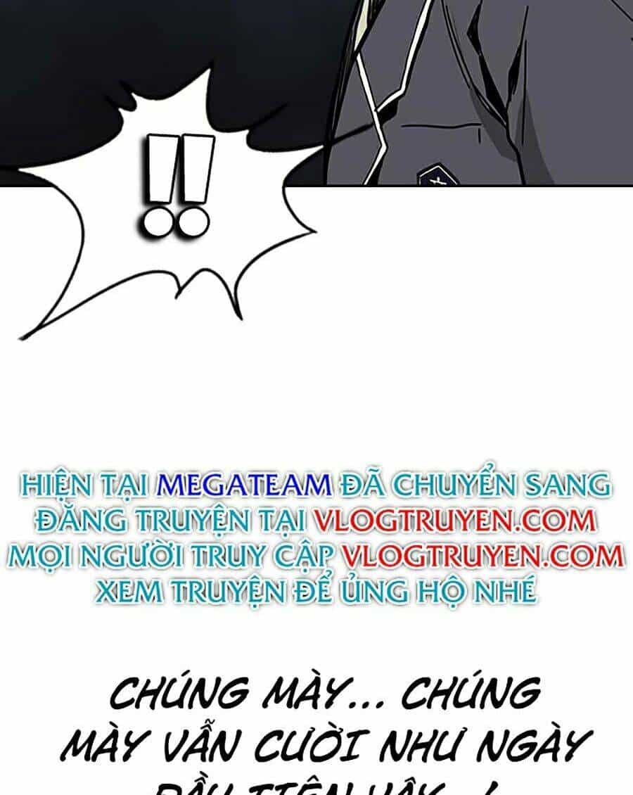 Để Có Thể Sống Sót - Chương 2 - ảnh 144
