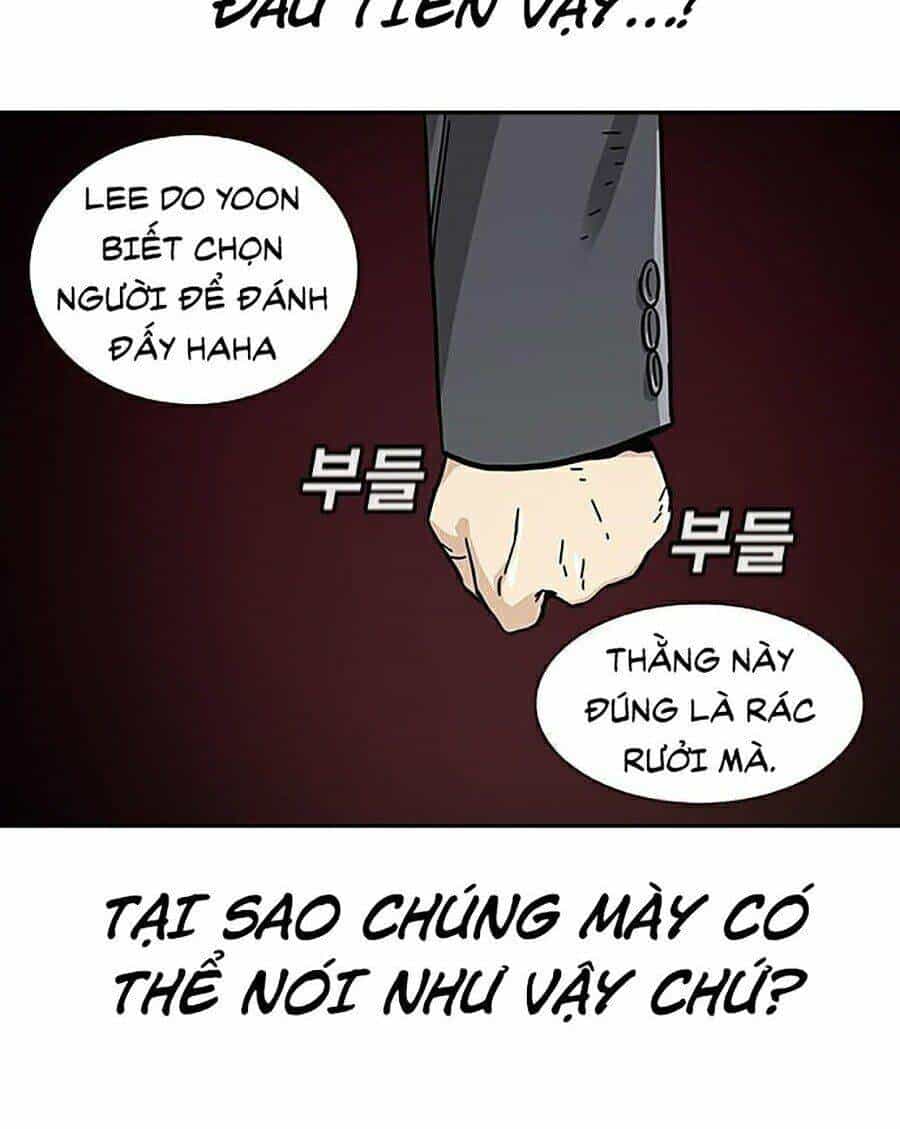 Để Có Thể Sống Sót - Chương 2 - ảnh 145