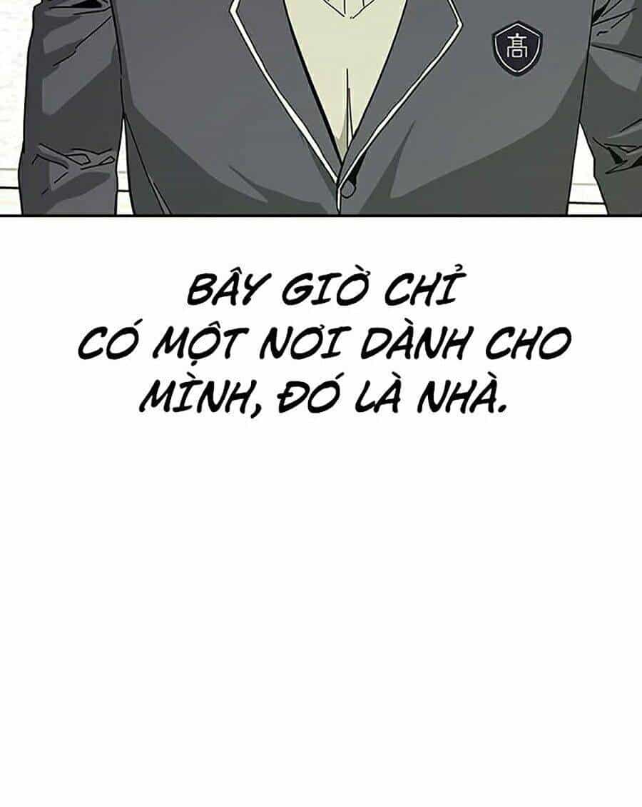 Để Có Thể Sống Sót - Chương 2 - ảnh 148